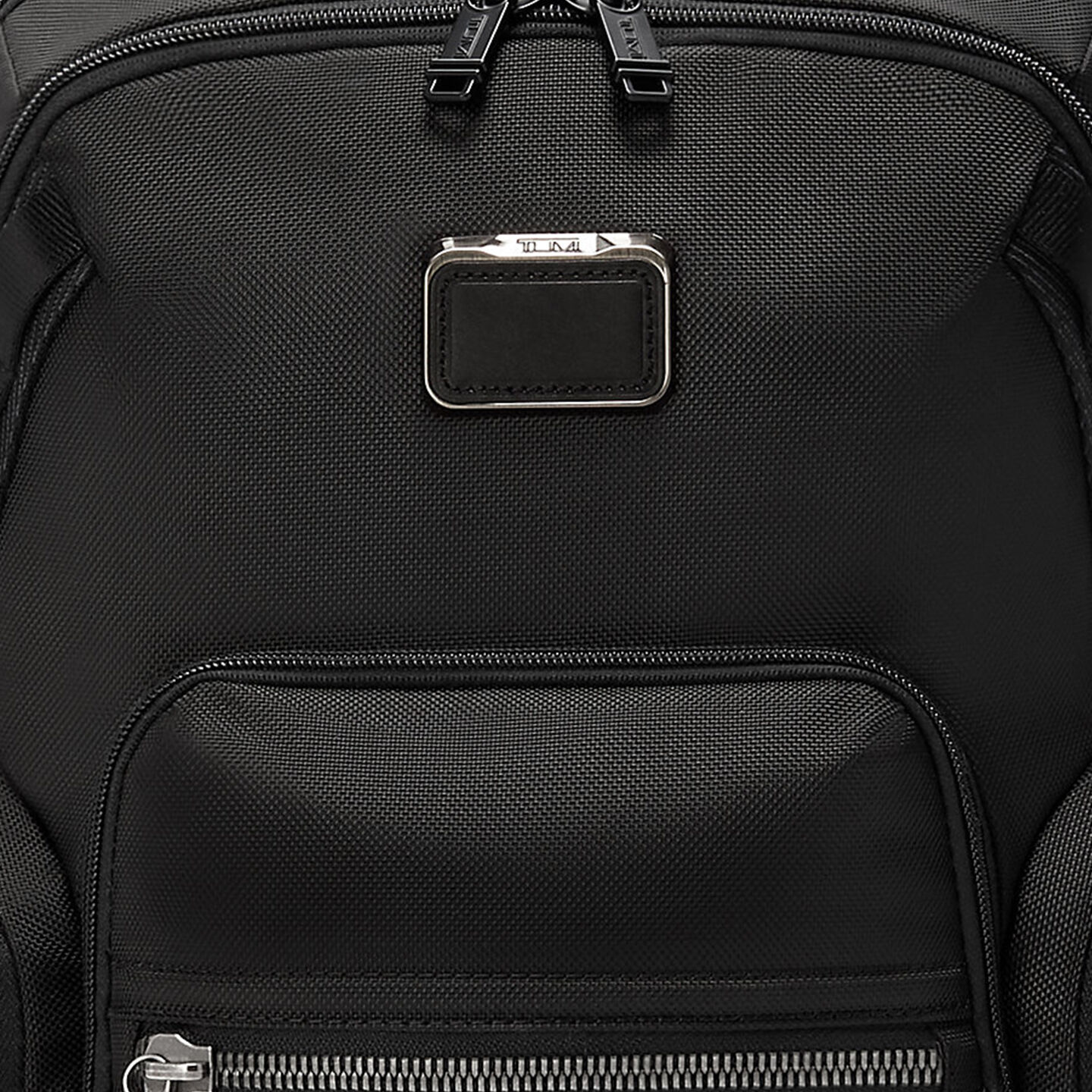 best carry on travel backpack with wheels The 12 Best Rolling Backpacks, Duffels, and Weekenders of 2026