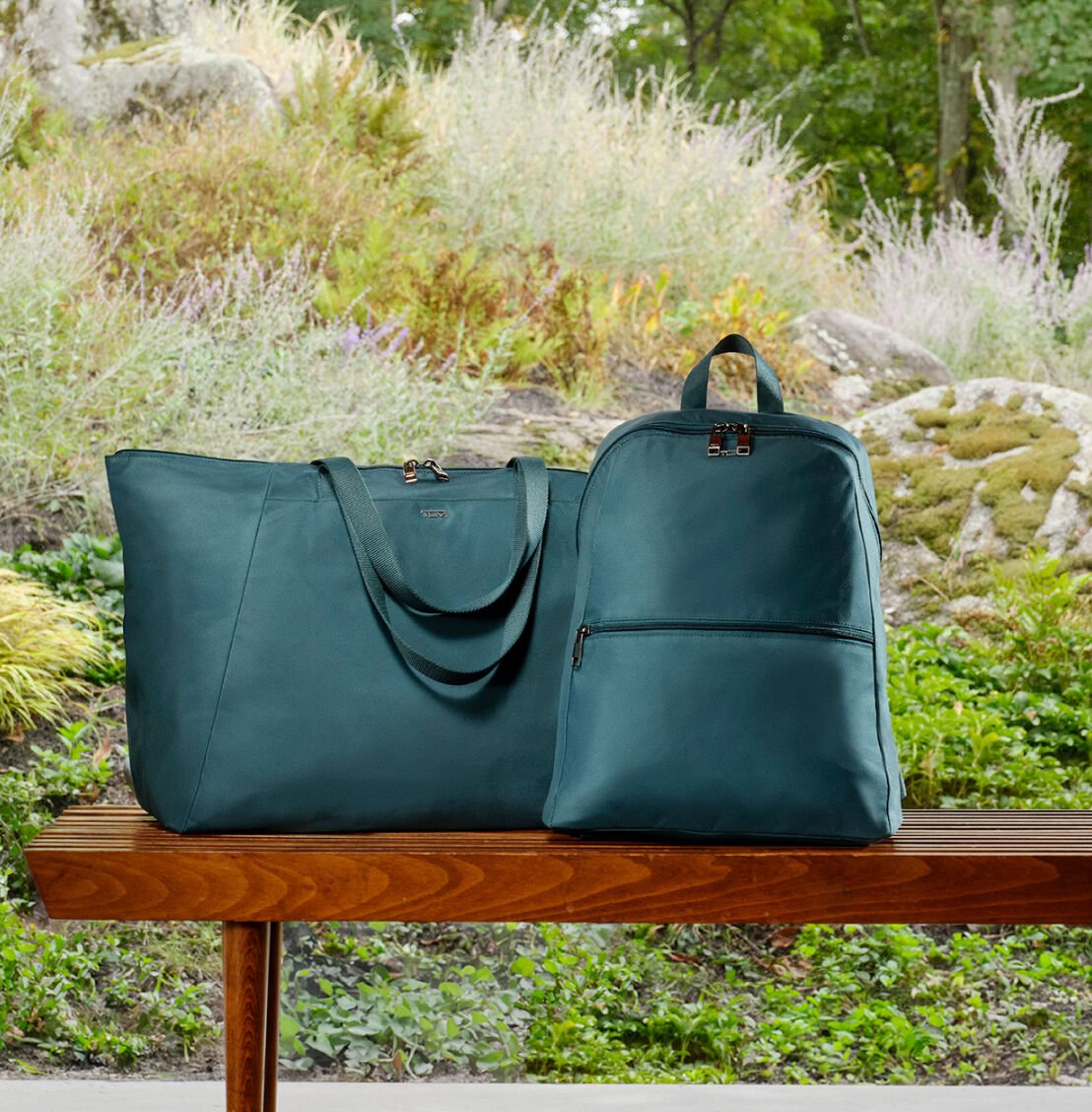 Sustainability Article