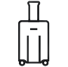Shop Luggage