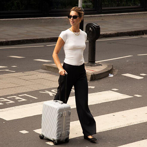 Functional Superiority