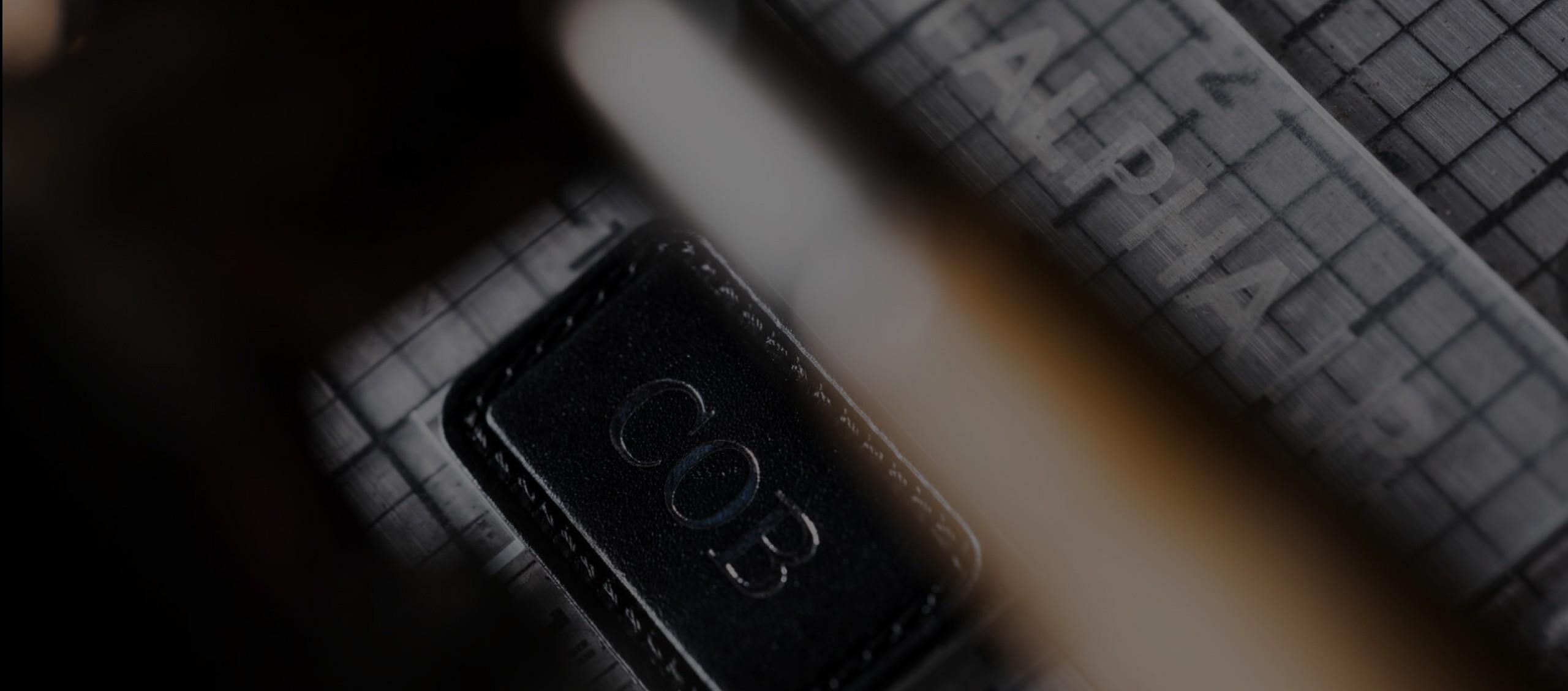 Brands similar to tumi new arrivals