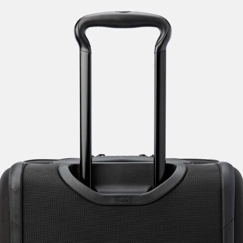 TUMI