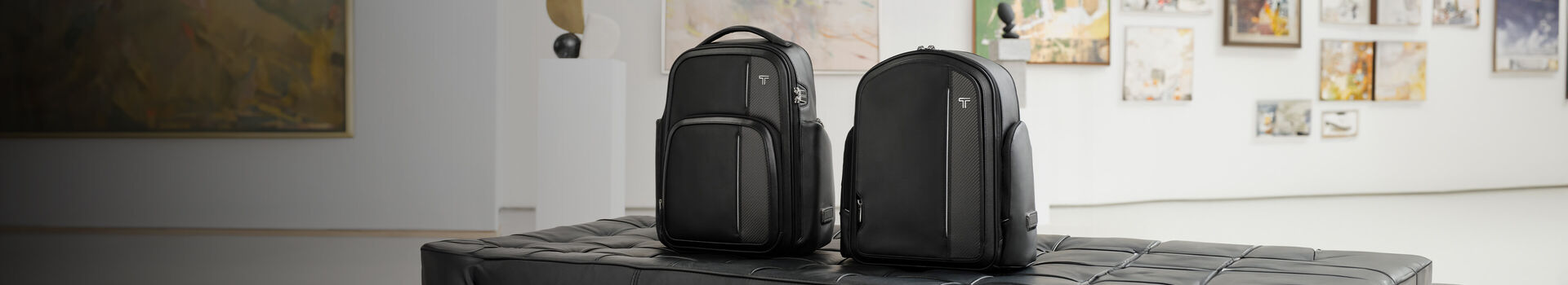  All Backpacks 