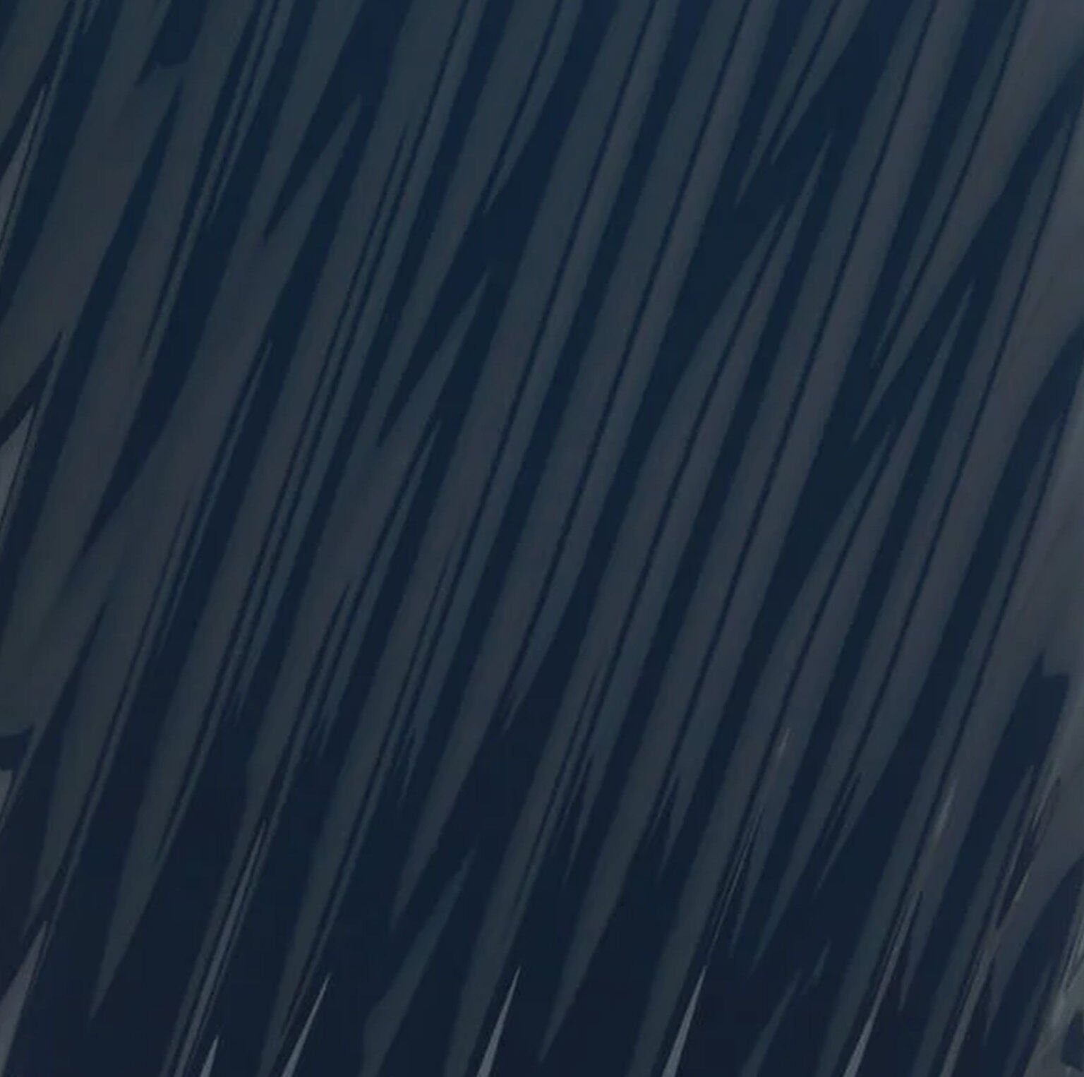 Recycled Polycarbonate