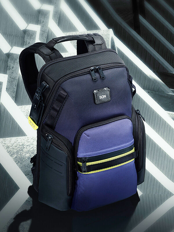 Tumi bags online shop discount