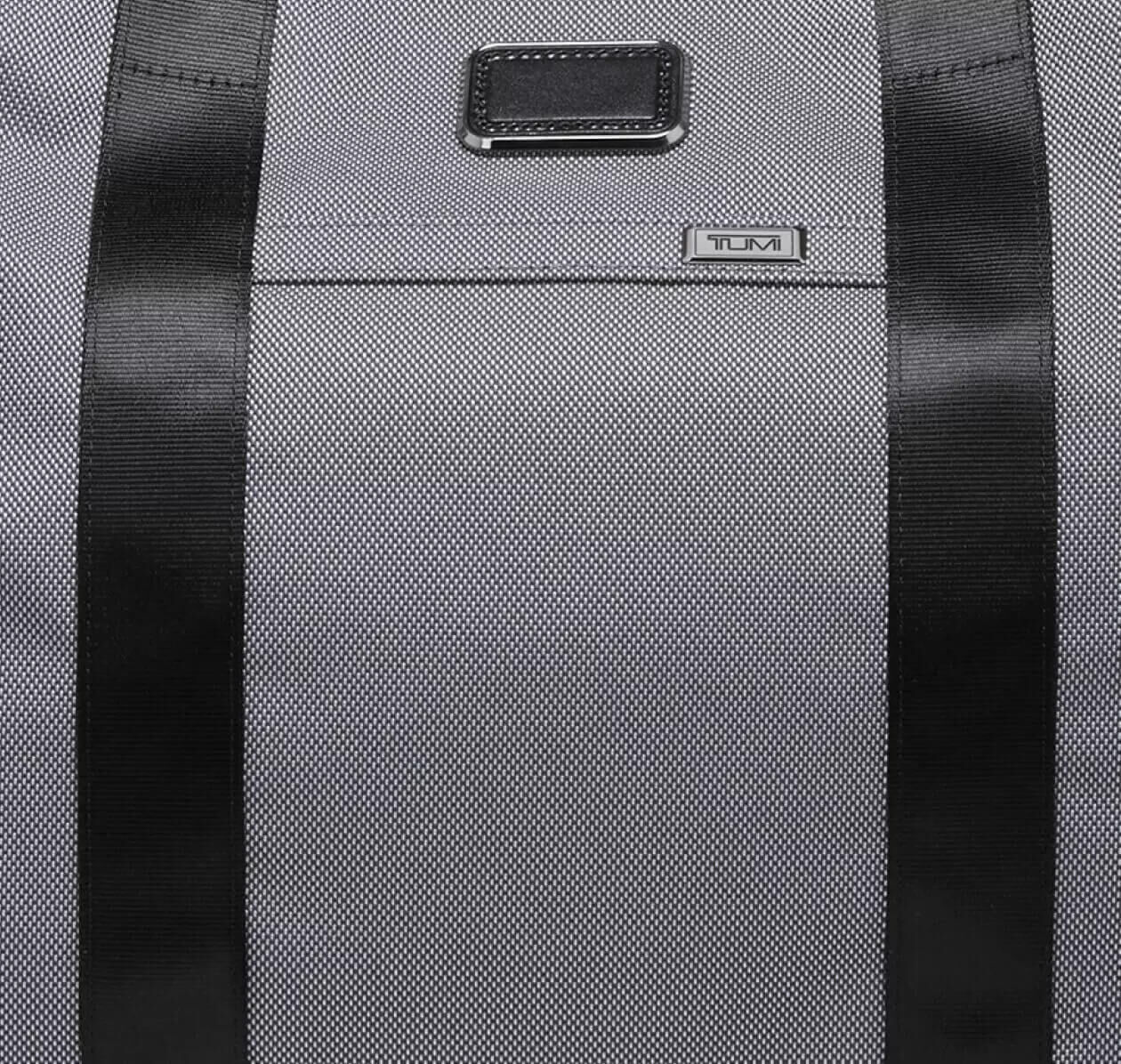 Tumi hotsell uk sale