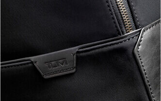 Liv and outlet lou backpack