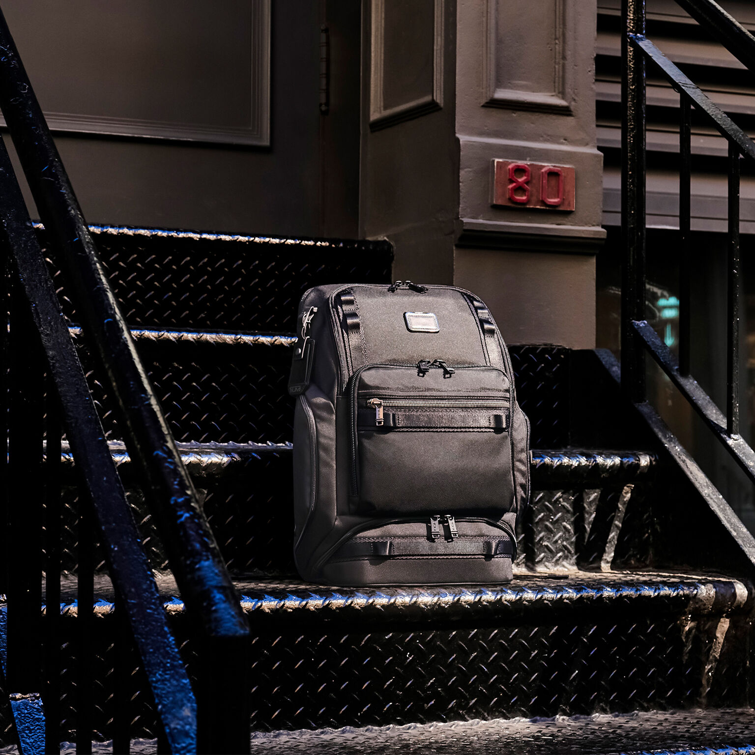 Bentalls suitcases online