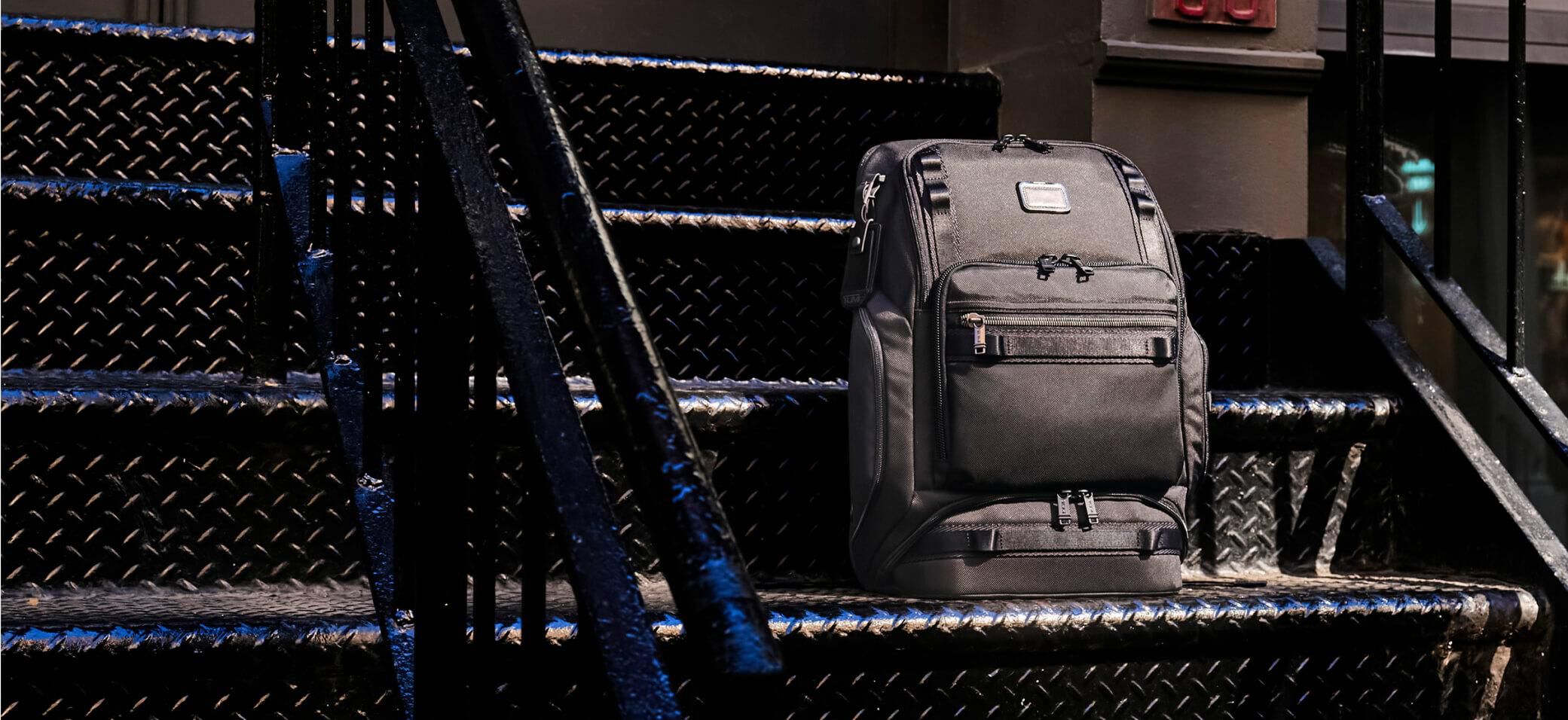 Collections Landing Page Fullwidth