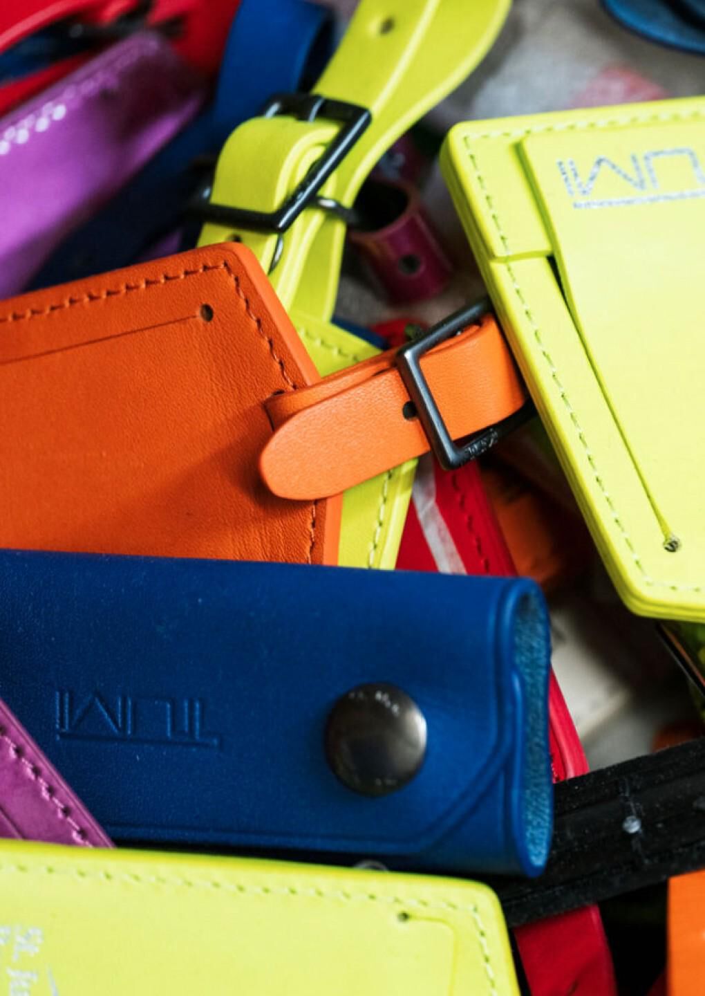 Personalisation Article
