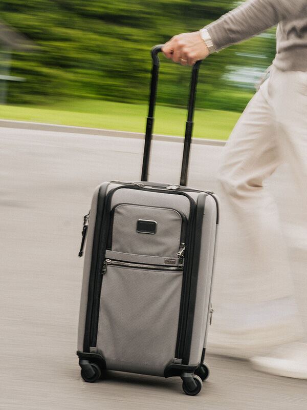 Best place to buy tumi hot sale