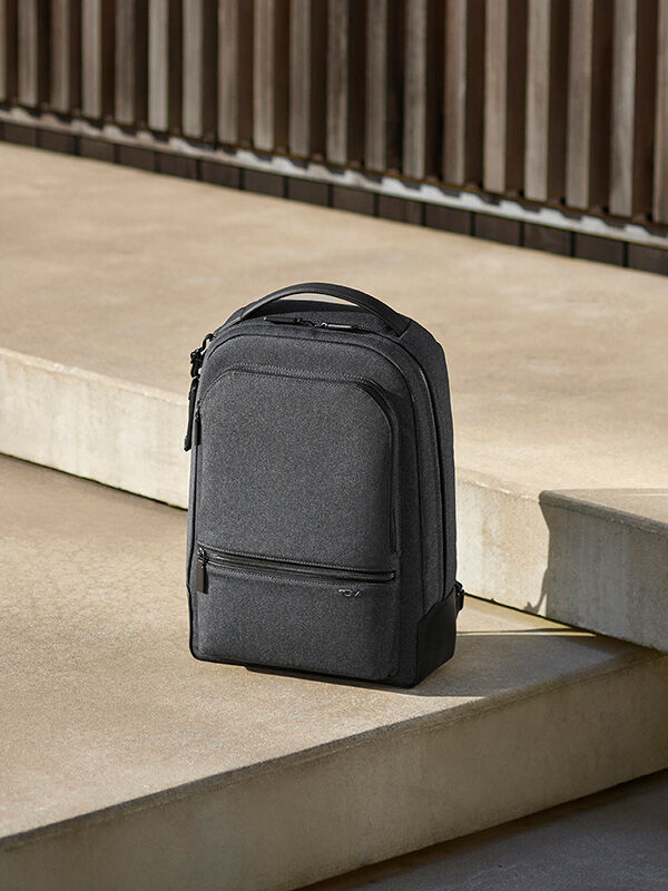 Best place to buy tumi deals