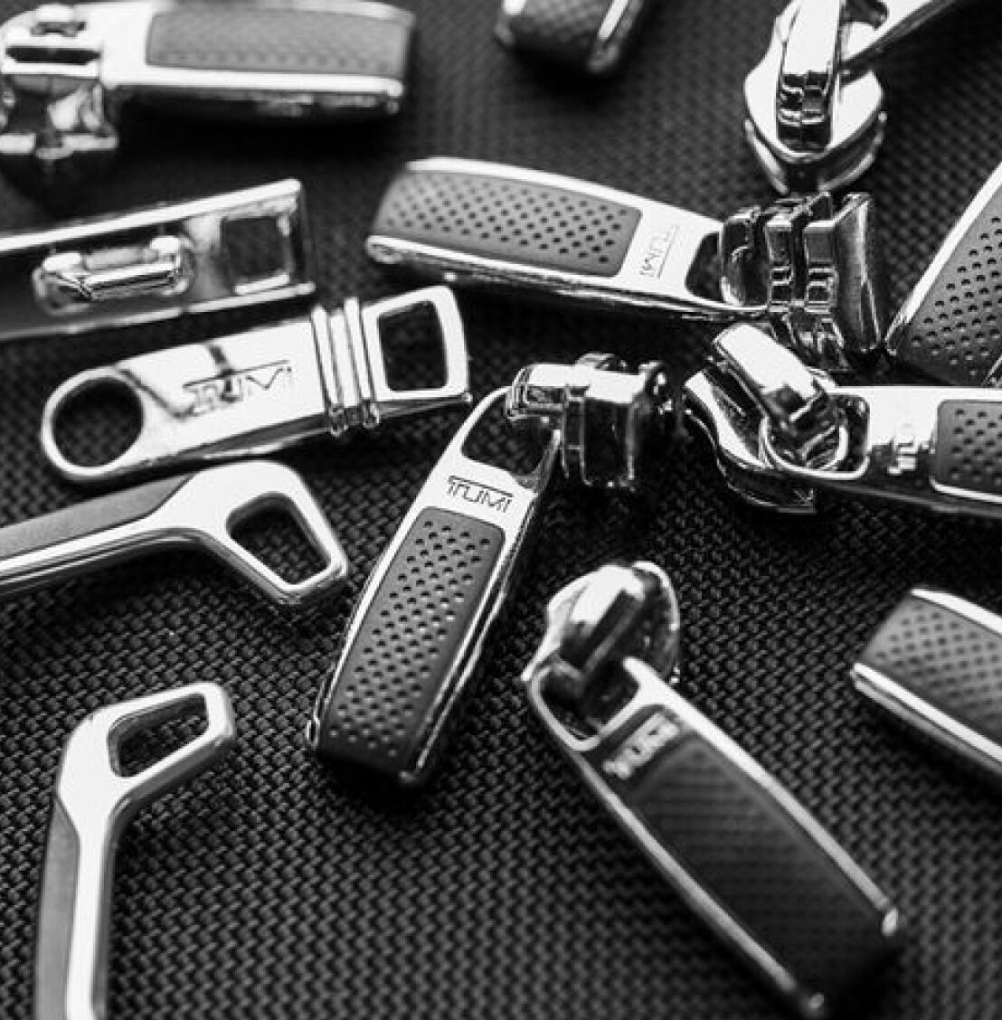 Sustainability Article