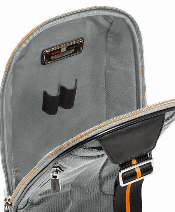 TUMI ボストンバッグ グレー・カモフラージュ 楽天市場】【最大51倍 8/25限定】【正規品5年保証】 トゥミ