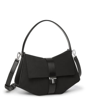 Journey Journey Medium Shoulder Bag Journey Journey Medium Shoulder Bag