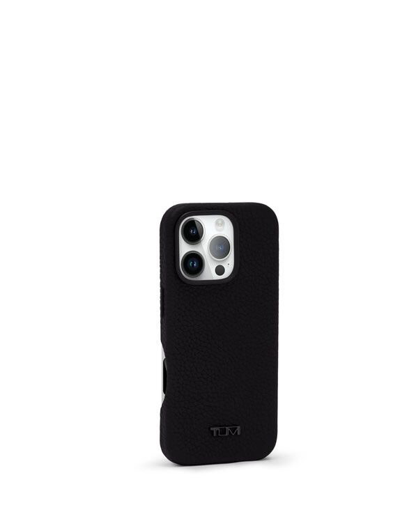 新品 TUMI トゥミ tumi iPhone16 Pro 本革 iPhone16Pro ケース ブランド TUMI 手帳型 本革 カバー