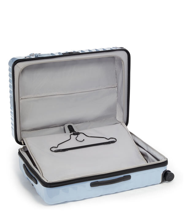 Tumi hard deals shell luggage