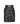 Alpha 3 Slim Backpack