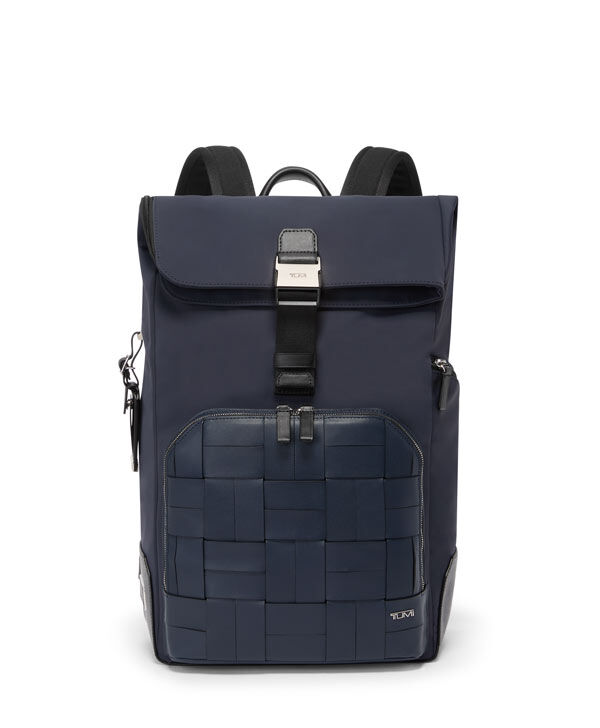 TUMI