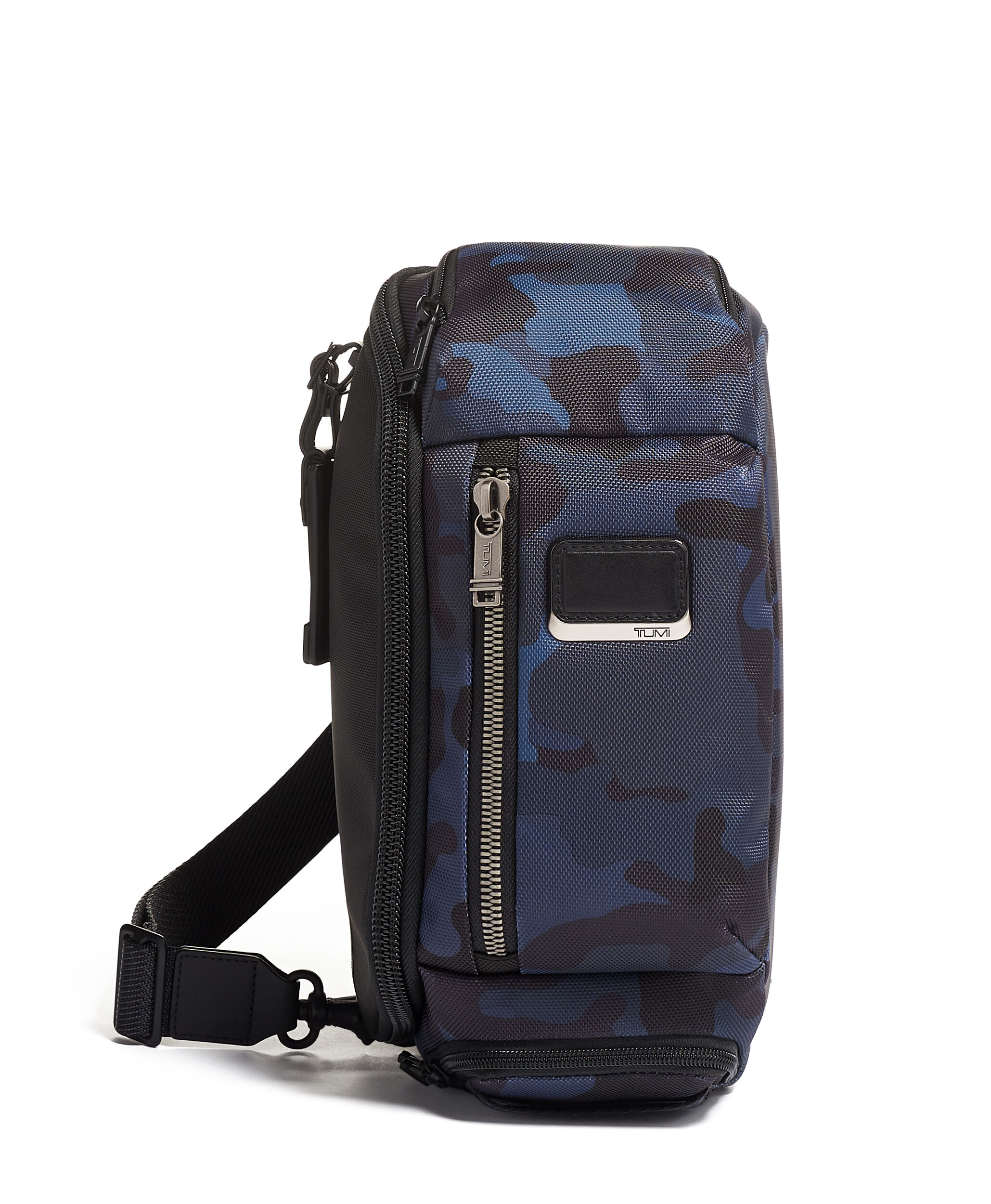 tumi alpha bravo kelley