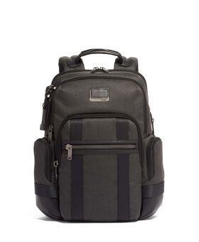 Shop Black Friday Luggage Bags Travel Accessories