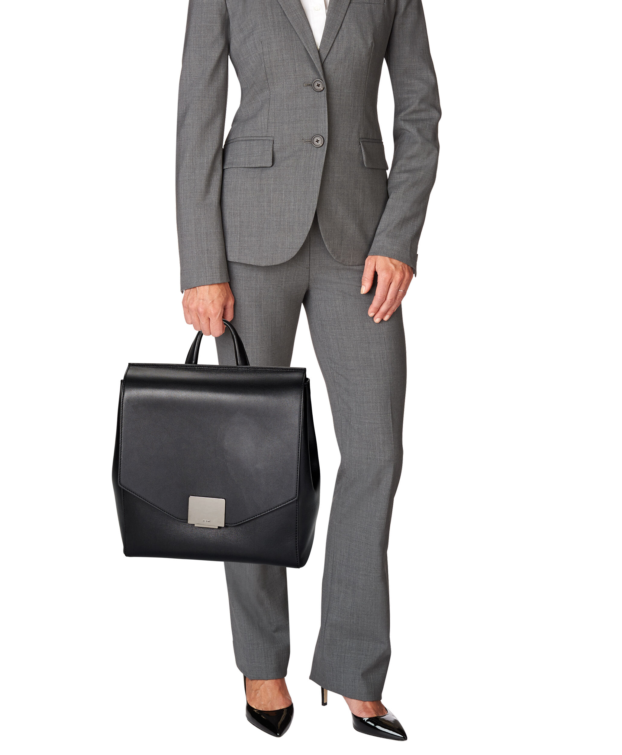 tumi harrison cooper backpack