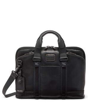 Alpha Bravo Academy Briefcase Alpha Bravo Academy Briefcase