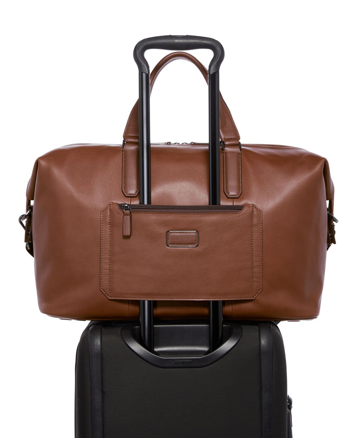 Harrison Nelson Duffel