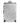 19 Degree Aluminium Extended Trip Checked Luggage 77,5 cm
