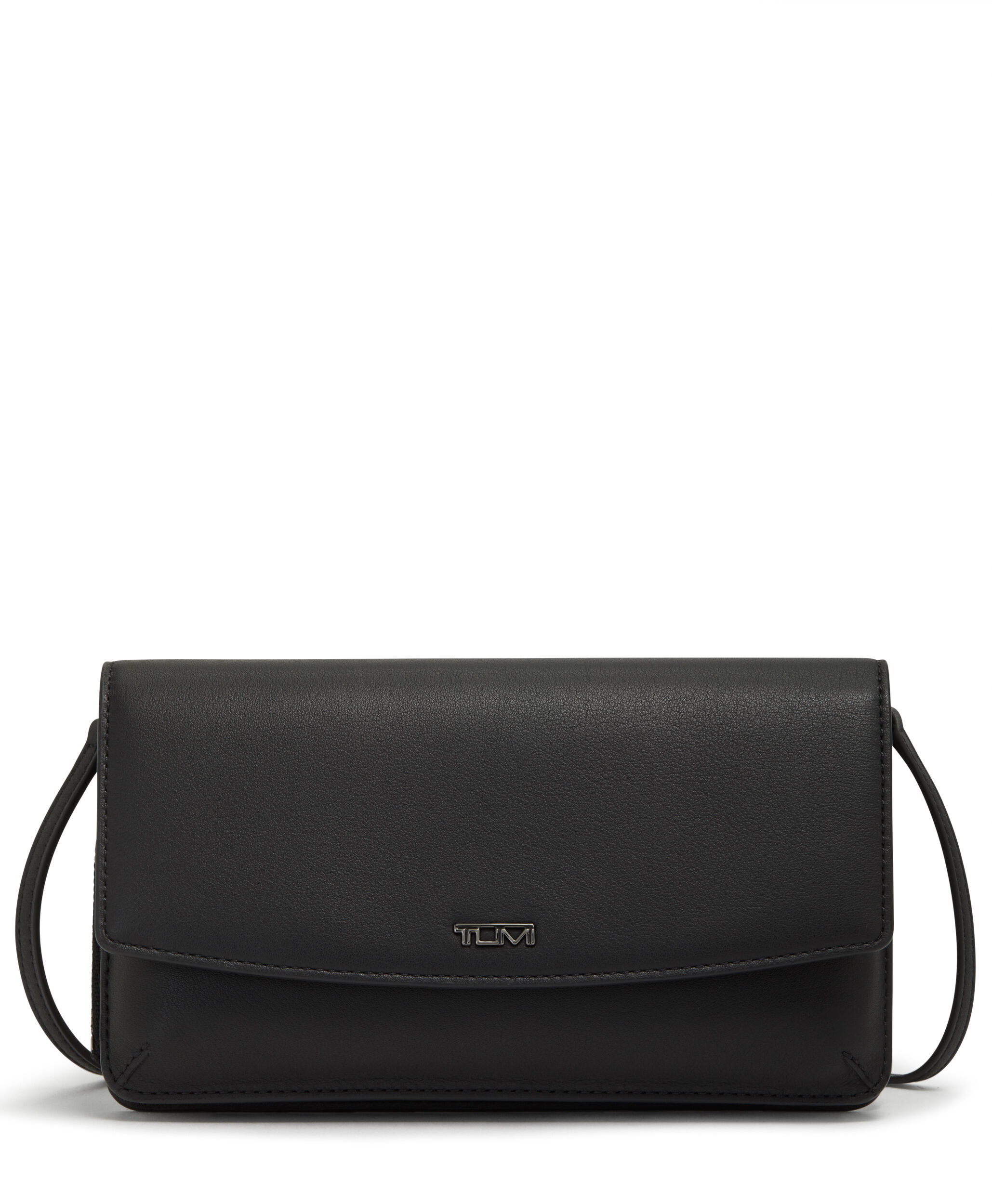 Tumi clutch wallet cheap