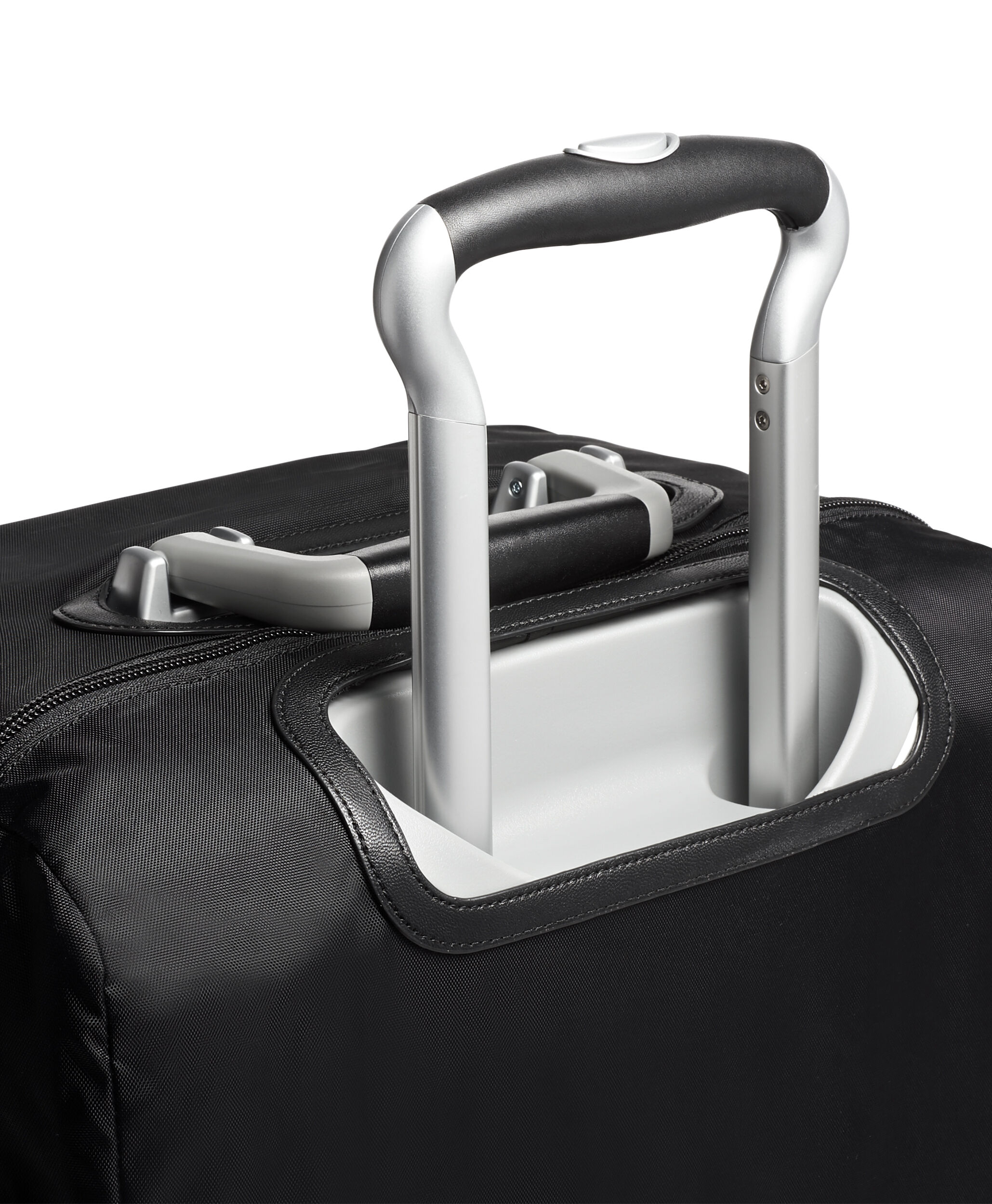 Tumi luggage cover 2025
