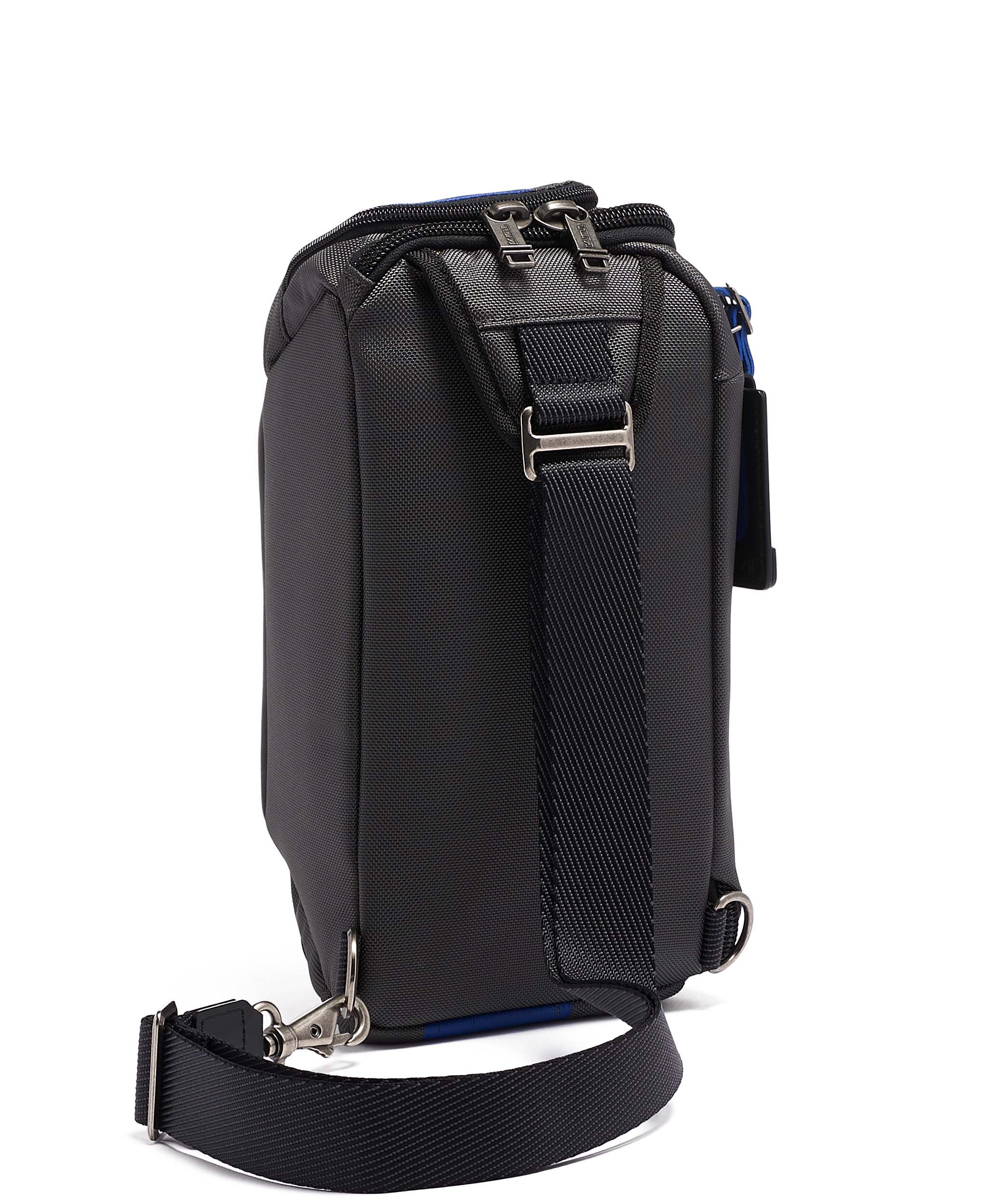 alpha bravo kelley sling