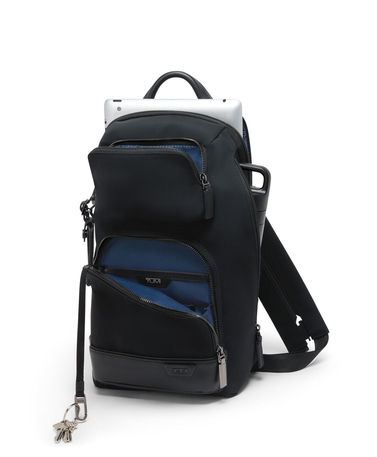 HARRISON Thatcher Sling