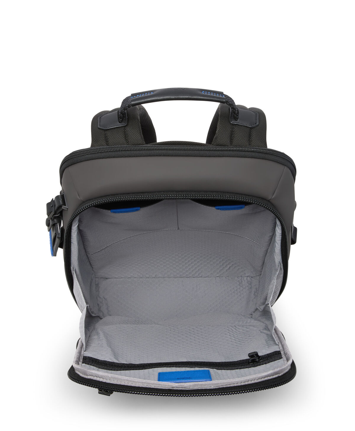 TUMI Dynamic Backpack