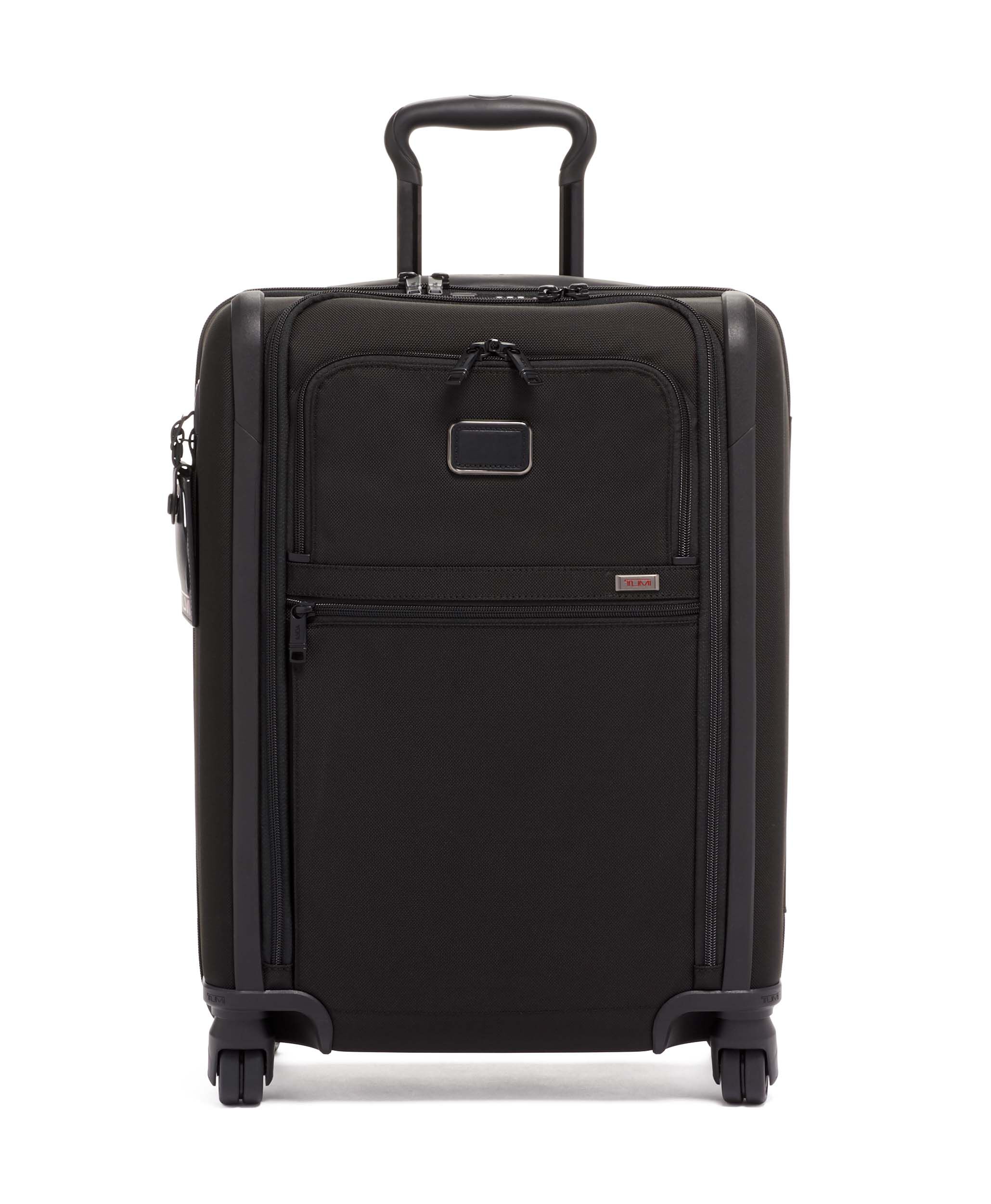 tumi alpha slim