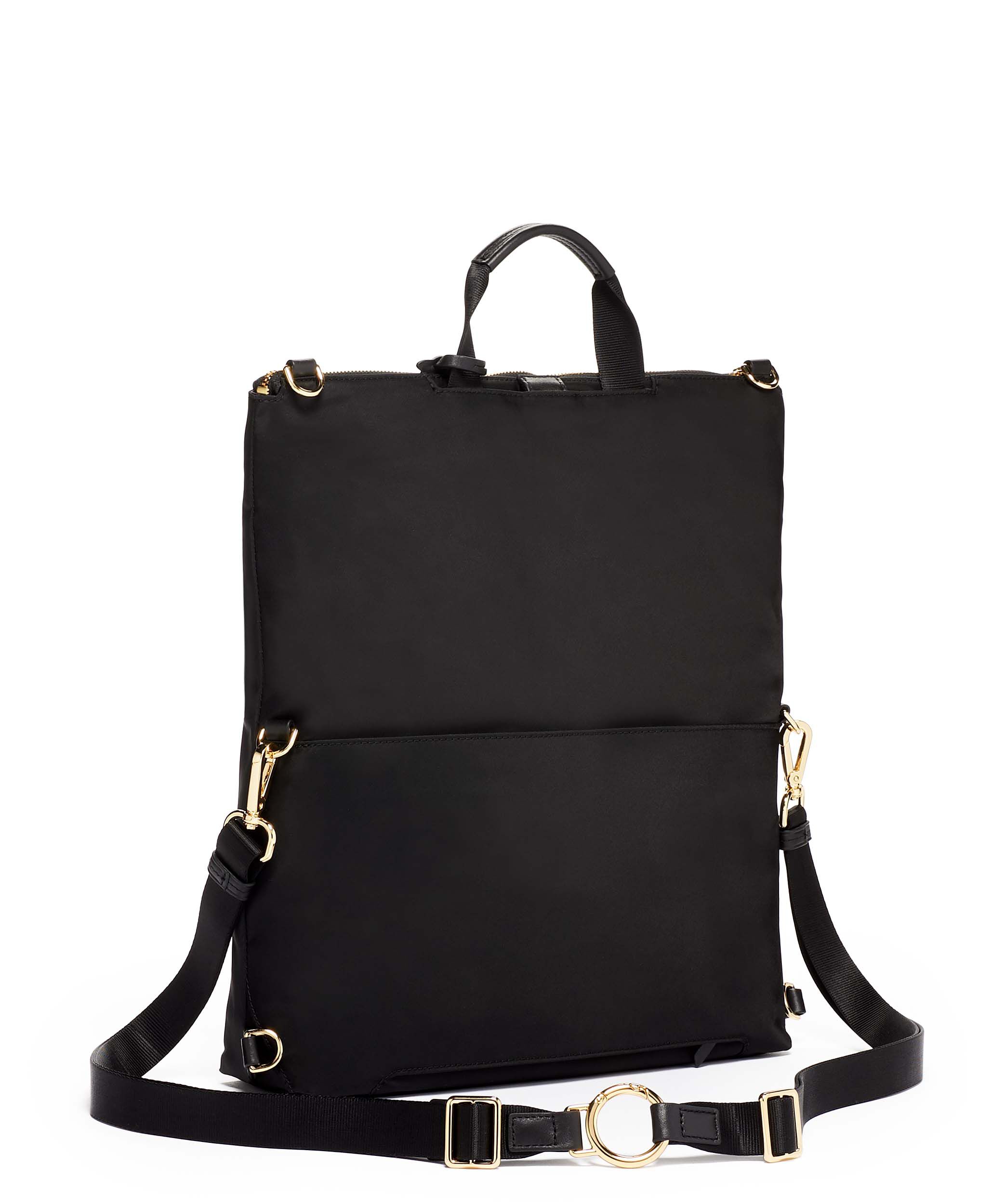 Tumi jena discount