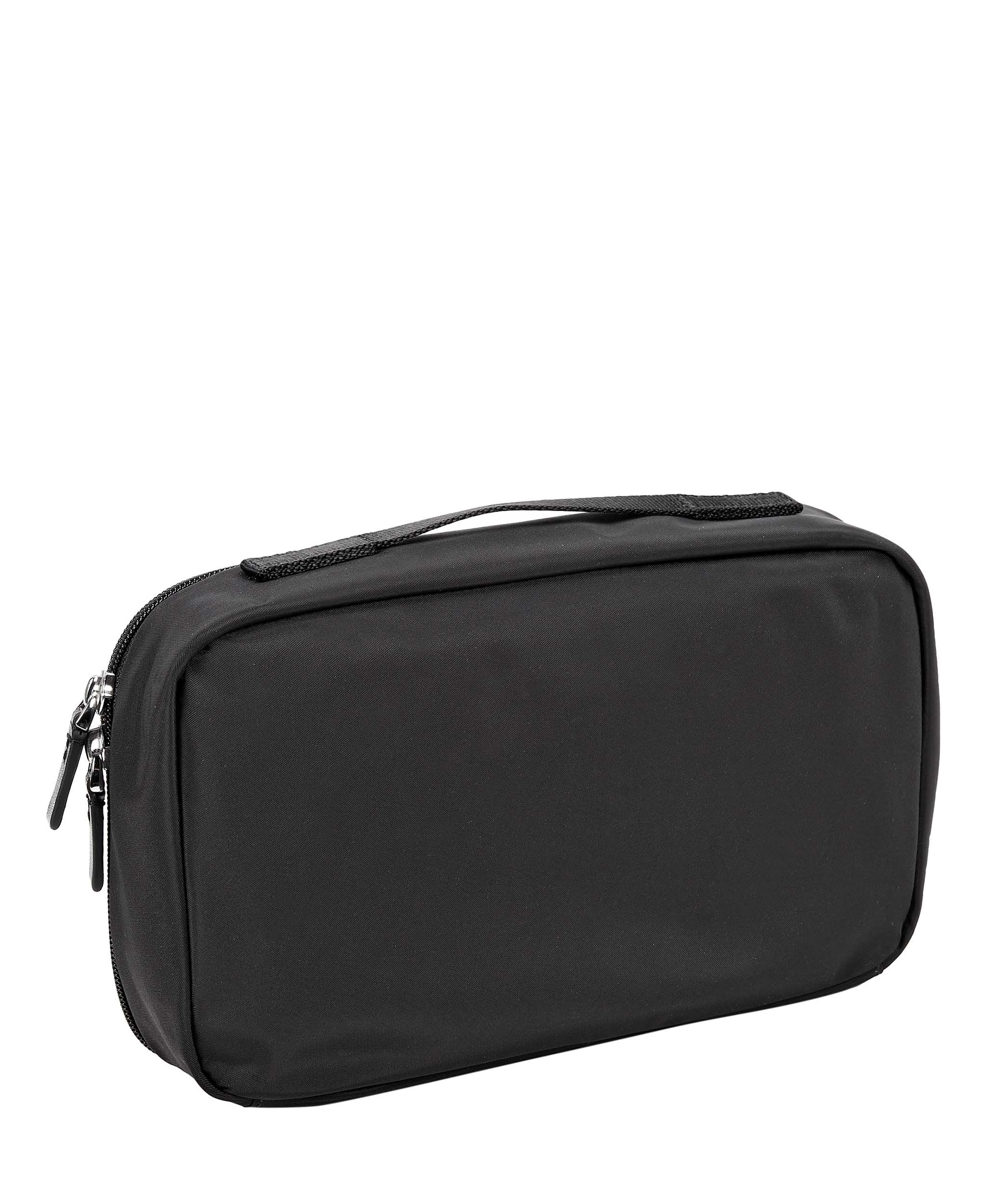 Tumi travel cubes store