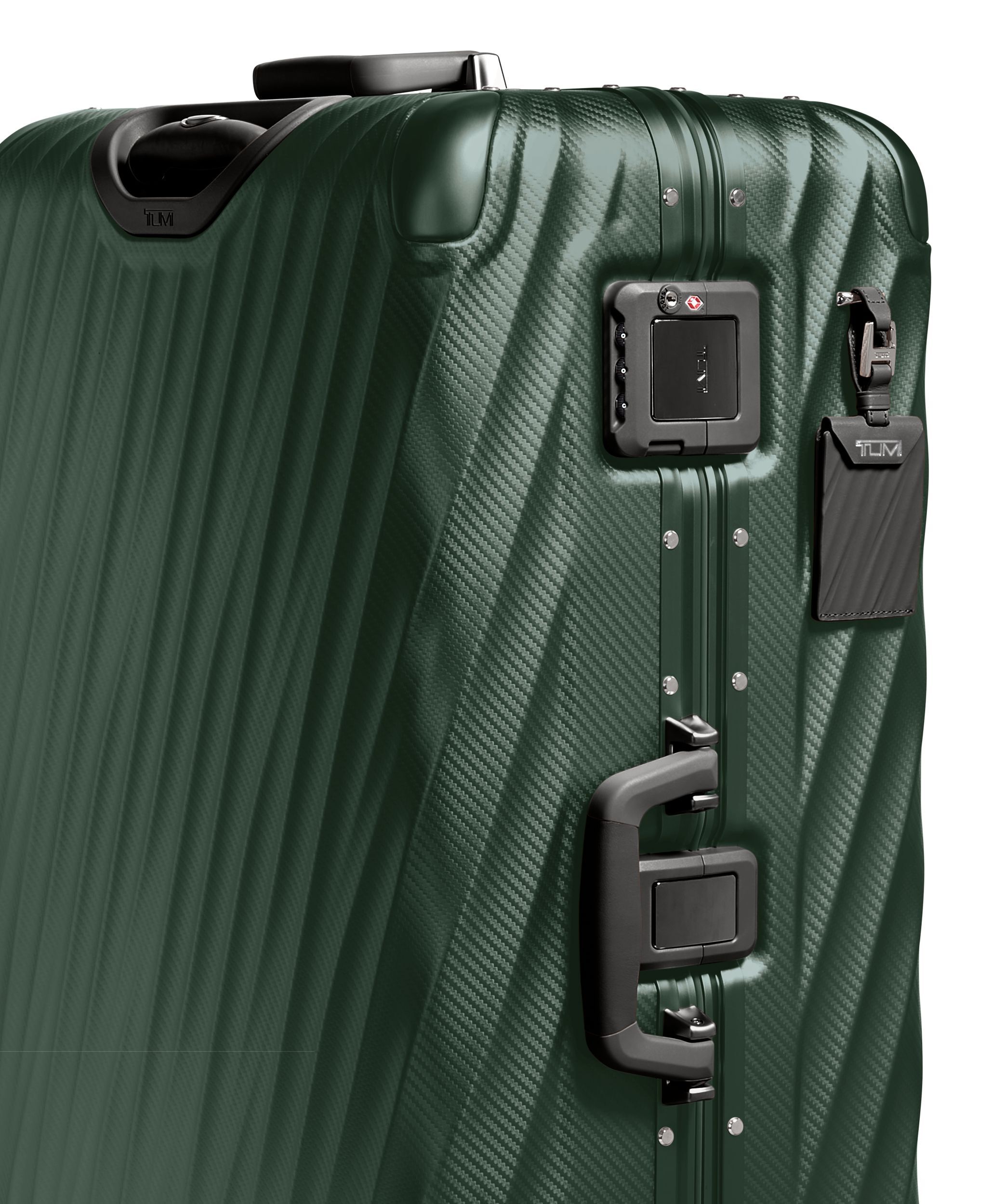 TUMI
