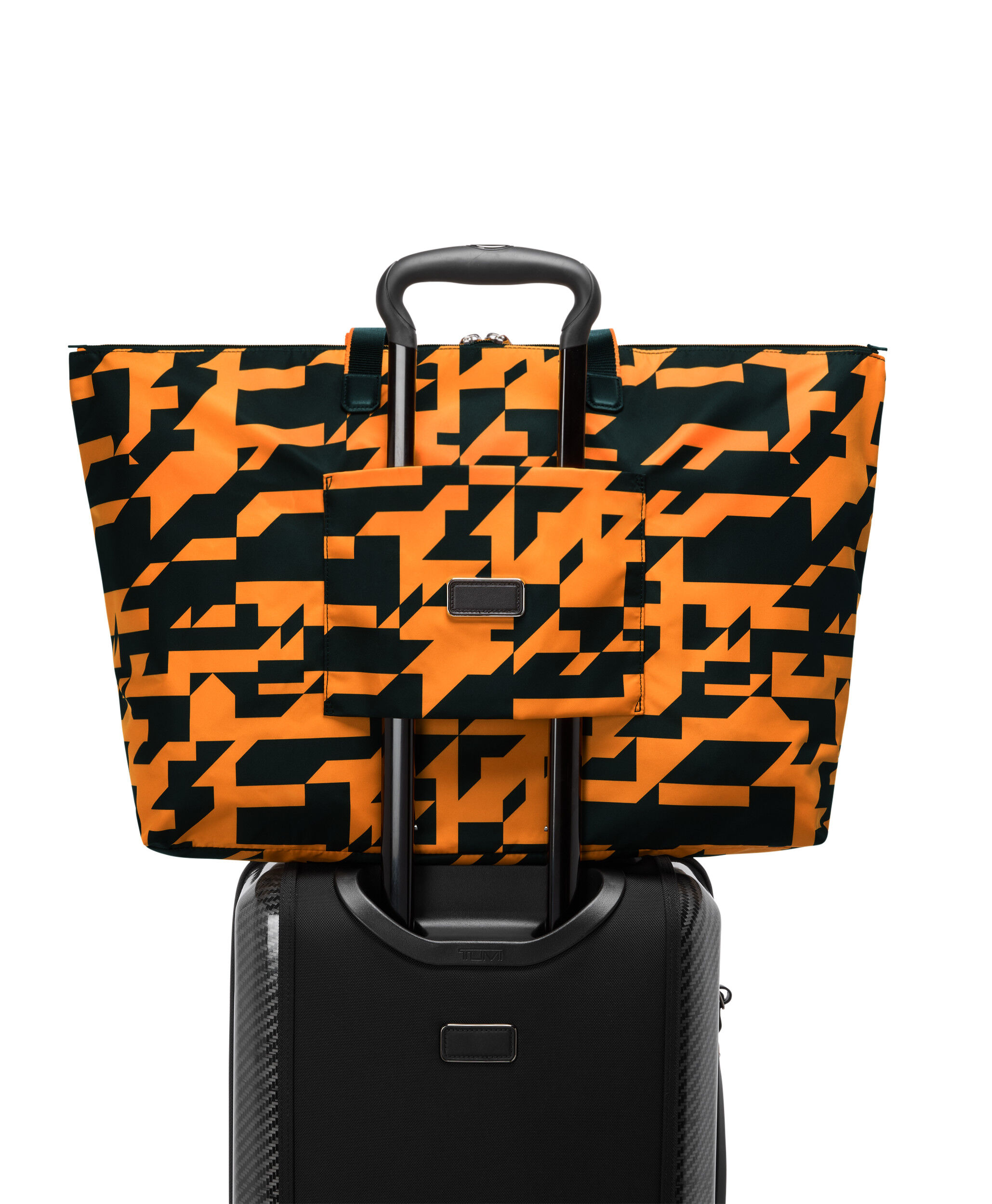 TUMI
