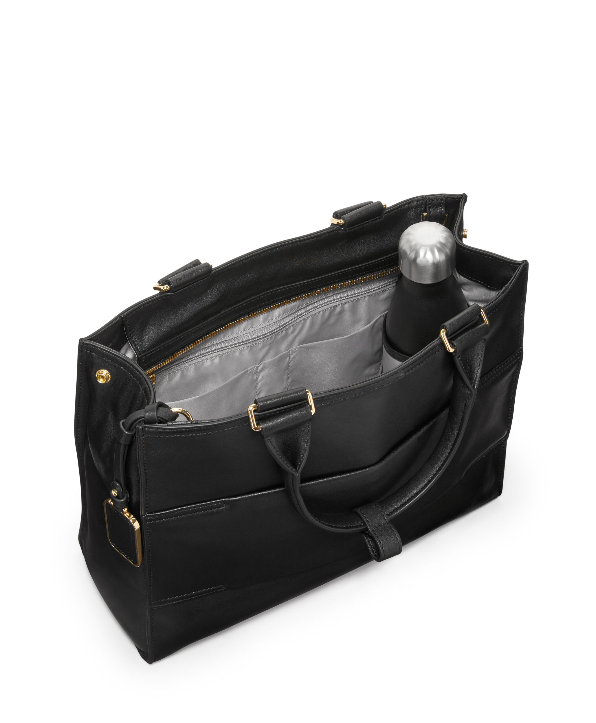 Tumi voyageur sale tote