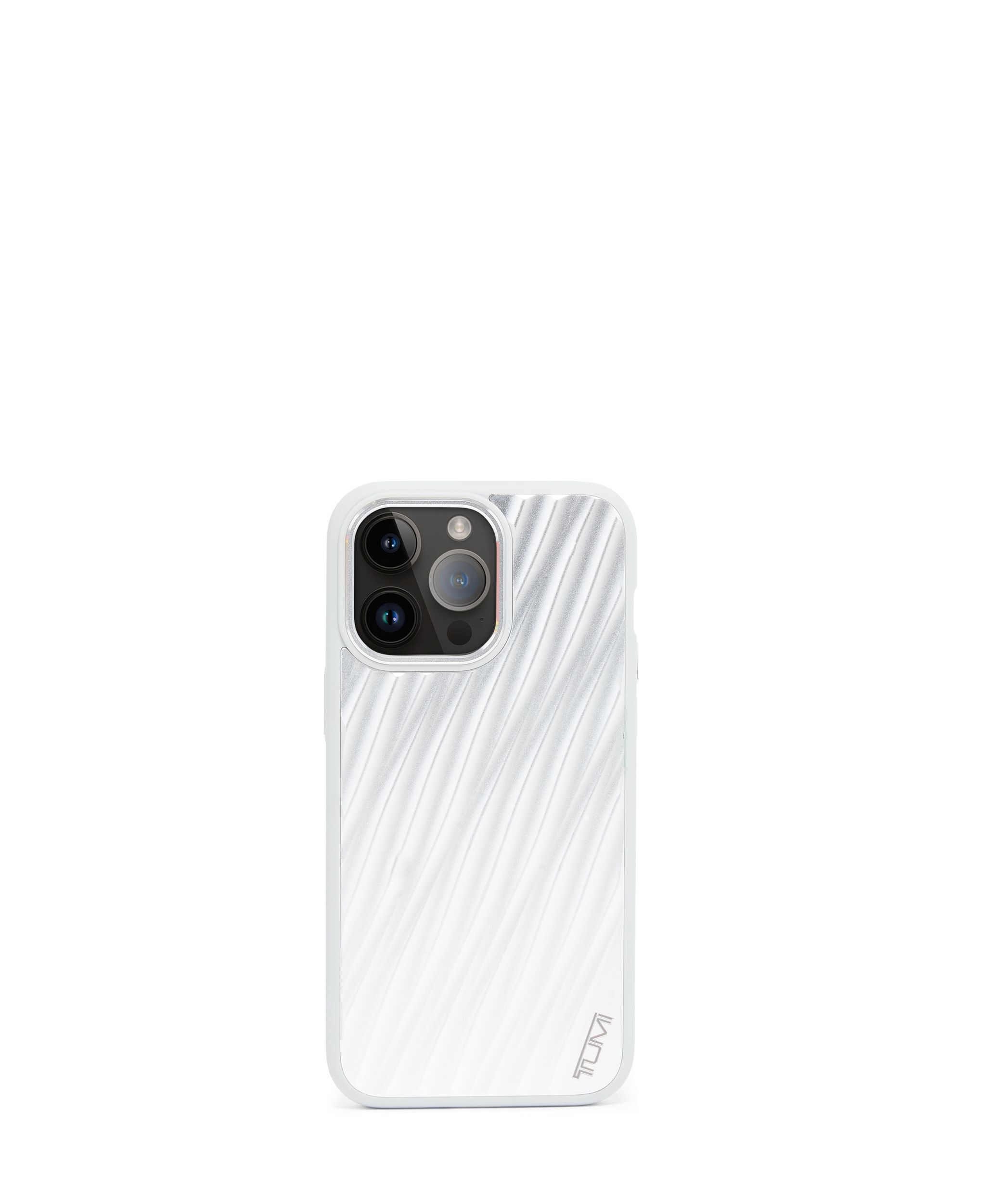 Tumi hotsell xs max