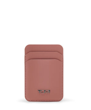 Mobile Accessory MagSafe Wallet iPhone 16 Pro Case