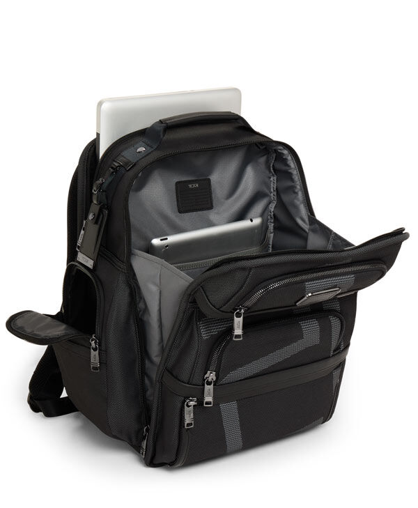 Cheap tumi bags clearance