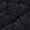 Black Black