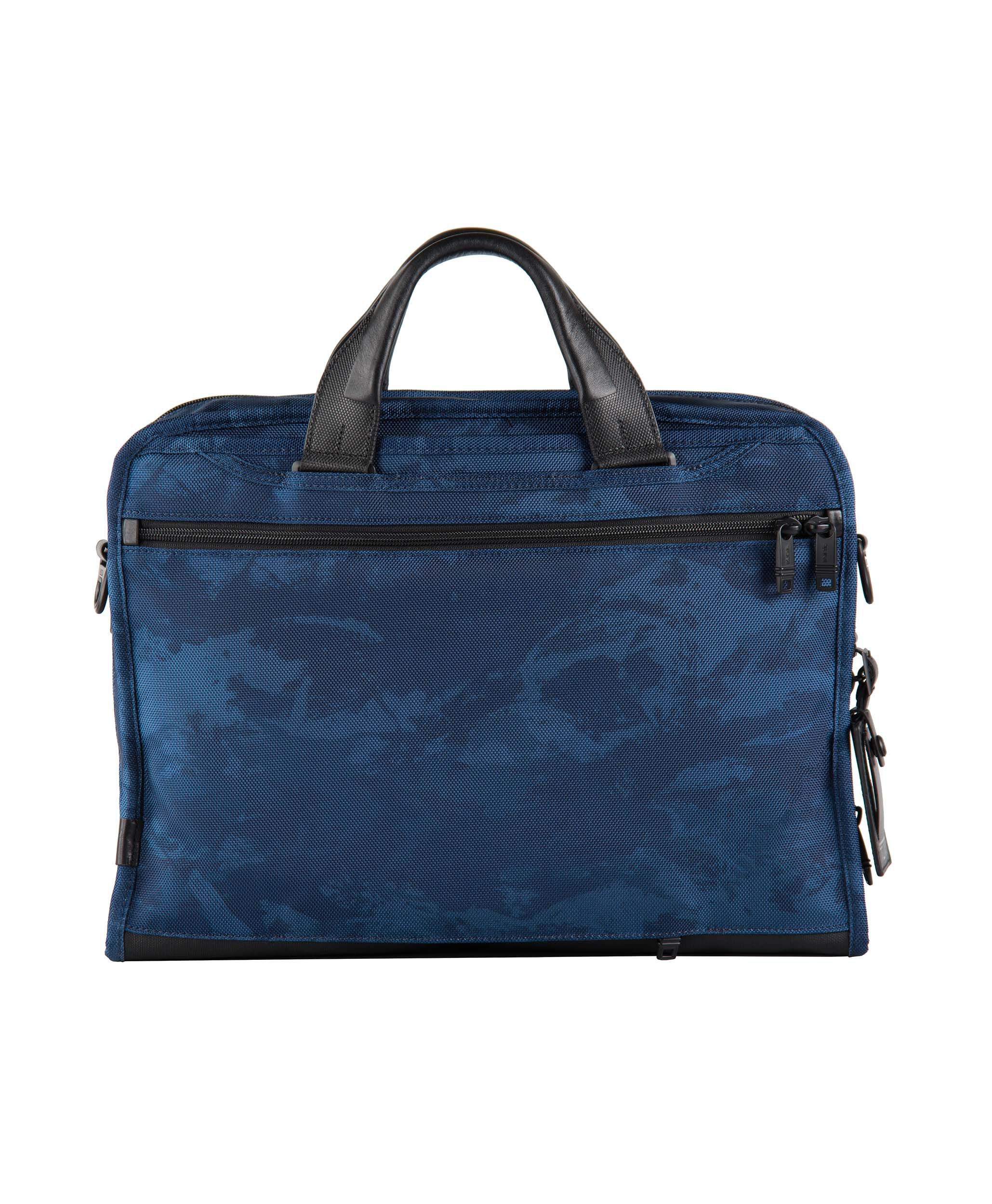 celine carry all tote