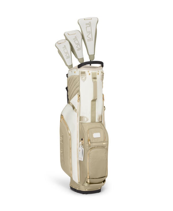 【希少】TUMI ゴルフ3点セット キャディバッグ＋ボストン＋ヘッドカバー 150168-A224_04.jpg?sw=1200&sh=1456