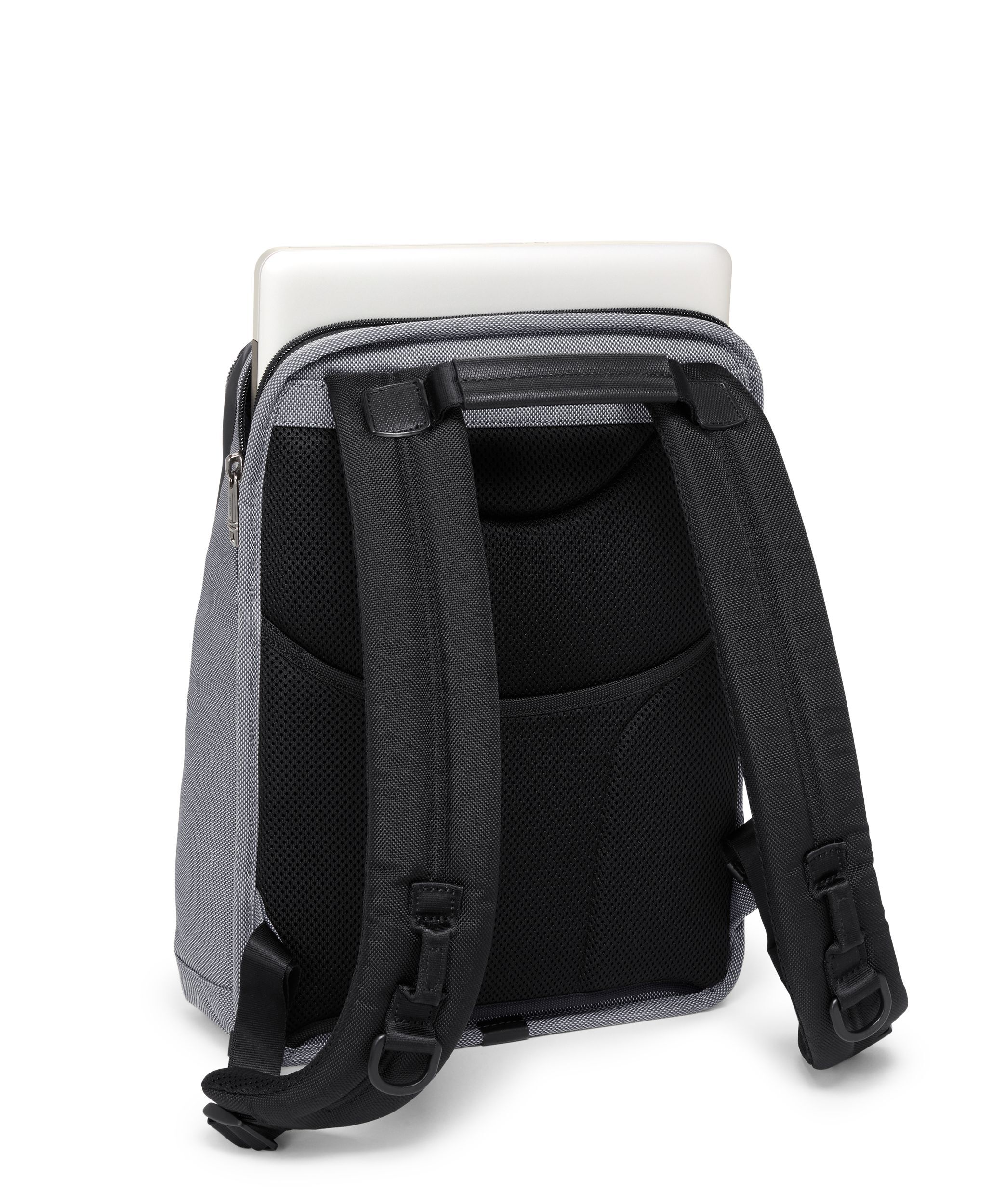 Tumi fremont store westwood slim backpack