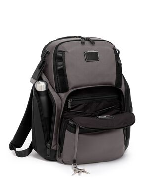 Alpha Bravo Search Backpack