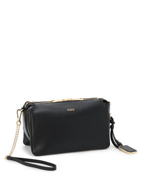 Helena Crossbody Voyageur