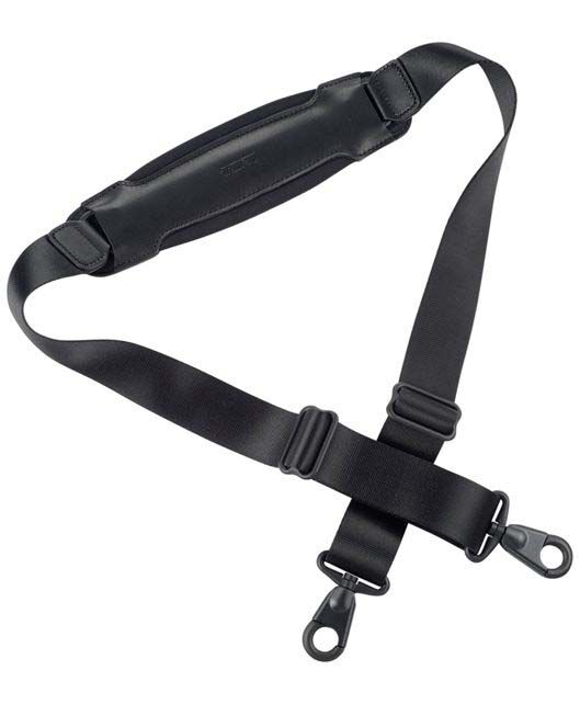 Gants PVC longue manchette. Gants de protection chimique ''Le Chimique Gants PVC longue manchette. Gants de protection chimique ''Le Chimique